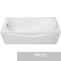 Aquanet Viola 180x75 (с каркасом)