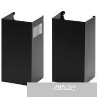 Krona Bella Retro 600 Black PB (черный)