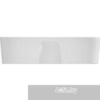 Lavinia Boho Bathroom Sink Slim 33311105