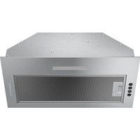 KUPPERSBERG Intouch 60 X