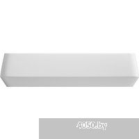 Lavinia Boho Bathroom Sink 33311110