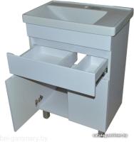 Бел-Гаммари Гамма Р24оФ2/3-У60 Кватро-8060