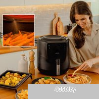 Cecotec CecoFry Rain M