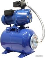 Насос Unipump Auto Jet 60 S-50