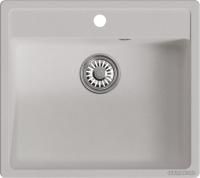 Mixline ML-GM15 551919 (ультра-белый)