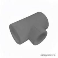 ПП 20-25-20 10202520Г Valfex