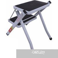 LadderBel TR-ST-2WRSM (2 ступени)