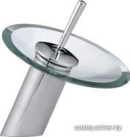 Смеситель Ledeme H55 L1055-2