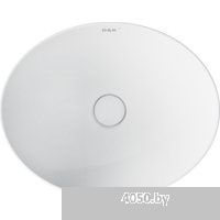 D&K Matrix DT1390708 (белый матовый)