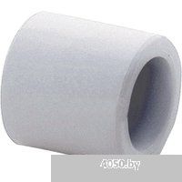 РосТурПласт Муфта ПП (серый) 25