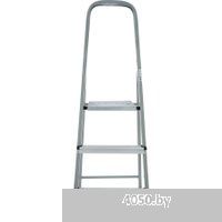 Новая высота NV 113 комбинированная 3 ступени