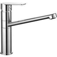 Gross Aqua Dyno 3210285C-G0115