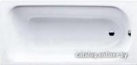 Ванна Kaldewei Saniform Plus 375-1 180x80 (easy clean)