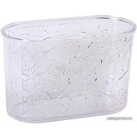 Rosenberg RPL-380008