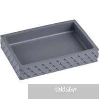 Perfecto Linea Stone Essence 35-690103 (серый)