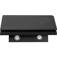 CENTEK CT-1826-60 (черный)