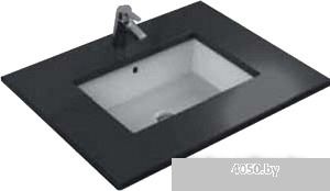 Умывальник Ideal Standard Strada K077901 59.5x44
