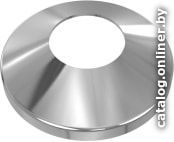 TERMINUS 3/4 (хром)