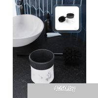 FORA Ever FOR-EVR025