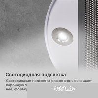 MAUNFELD Lee Wall 35 Sensor (белый)