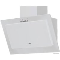 LEX Mio 600 (белый)