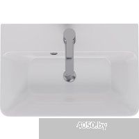 Dreja Luxury 55 11055-KL