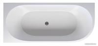 Aquanet Family Elegant A 180x80 00260048