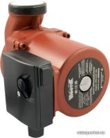 Насос Vodotok XRS 32/8-180