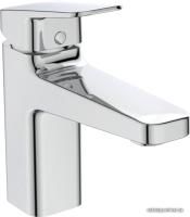 Ideal Standard Ceraplan BD229AA
