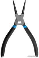 Hoegert Technik HT1P145