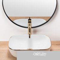Roxen Antares Gold 570160G