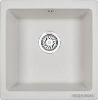 Granula GR-4451 (арктик)