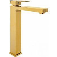 Hansberge H2070 (золото глянец)