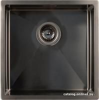 IDDIS Edifice EDI44G0i77