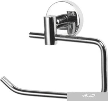 Ledeme L1703-3