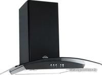 Elikor Аметист 60П-430-К3Д (черный)