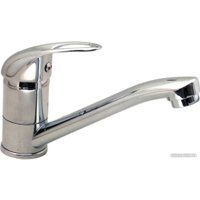 Komrad Gromix 67-0-712