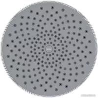 Damixa Apollo 947050000