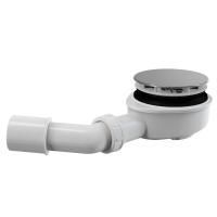 shop_items_catalog_image7763.jpg