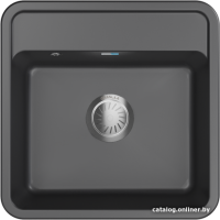 Granula ST-5001 (черный)