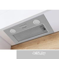 Weissgauff BOX 455 Inox