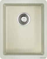 Кухонная мойка Omoikiri Kata 34-U PA