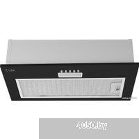 LEX GS Bloc Light 600 (черный)