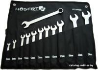 Hogert Technik HT1W492 (12 предметов)