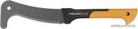 Fiskars WoodXpert XA3 1003609