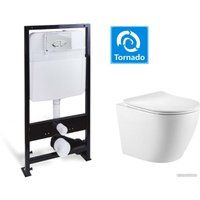 SantiLine SL-5025+SL-01