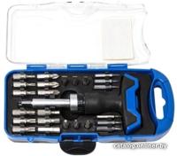 Partner PA-BX23025 (25 предметов)