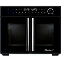 Steba AF 24 Tri-zone