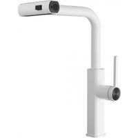 Ekko E4709-8