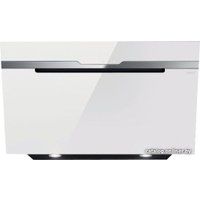 Elica Majestic WH/A/90 [PRF0124236]